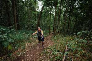 BIB: 
                            <button type="button" onclick="openModal(22556114)" class="btn btn-primary btn-sm float-right btn-popup" data-toggle="modal" data-target=".modal-high-quality">
                        <i class="fas fa-shopping-cart"></i> Add to Cart
                    </button>
                                            <button type="button" onclick="isThisMe(22556114, true)" class="btn btn-success btn-sm float-right btn-popup btn-isme hidden" data-toggle="tooltip" data-placement="bottom" title="นี่คือรูปของคุณใช่ไหม คลิกที่นี่เพื่อเอาเข้าอัลบั้ม">
                        <i class="fas fa-plus"></i> Add to album
                    </button>
                    <button type="button" onclick="isThisMe(22556114, false)" class="btn btn-warning btn-sm float-right btn-popup btn-isnotme hidden">
                        <i class="fas fa-ban"></i> Remove from album
                    </button>